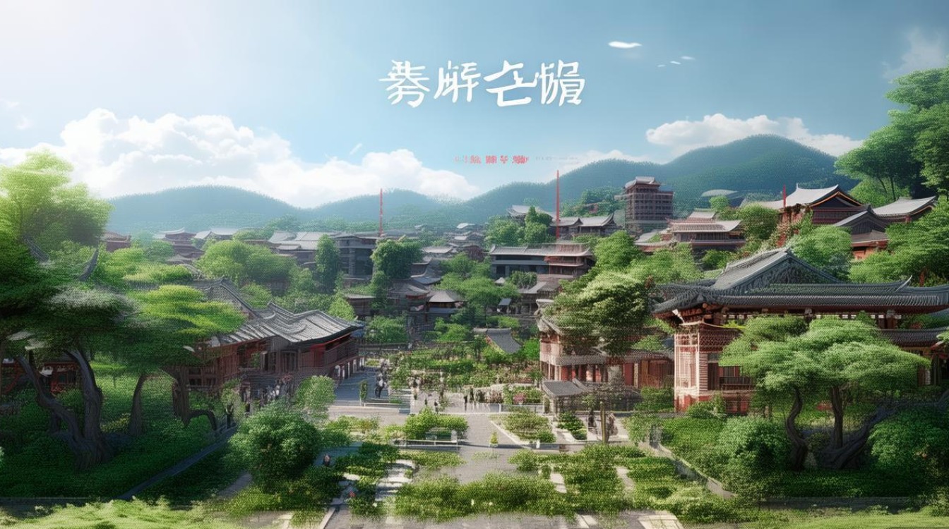 贺州必去景点 贺州必去景点