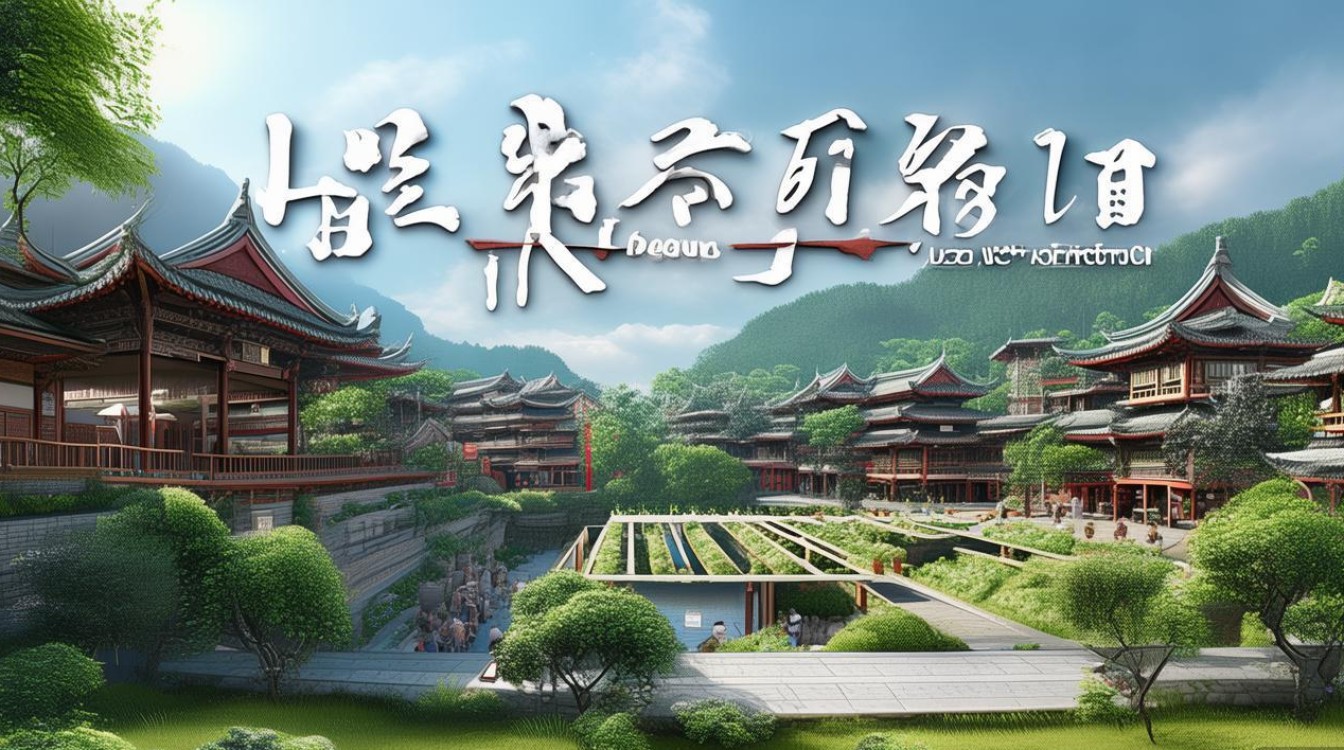 贺州必去景点 贺州必去景点