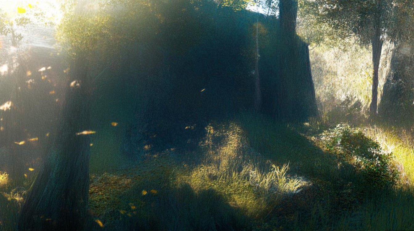 石家庄免费景点大全 石家庄免费景点大全