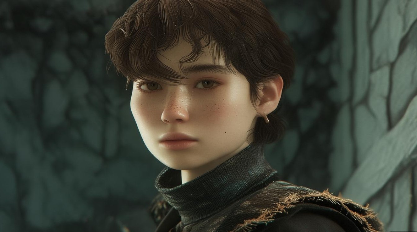 石家庄免费景点大全 石家庄免费景点大全