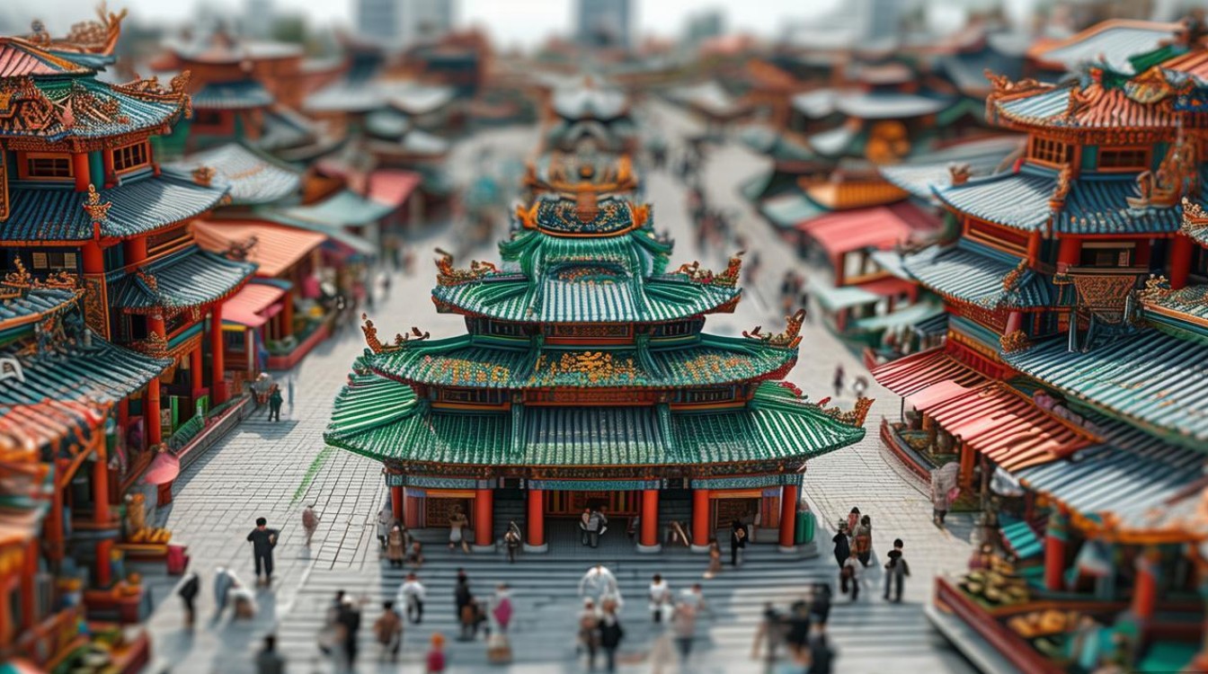 吉首旅游景点大全 吉首旅游景点大全