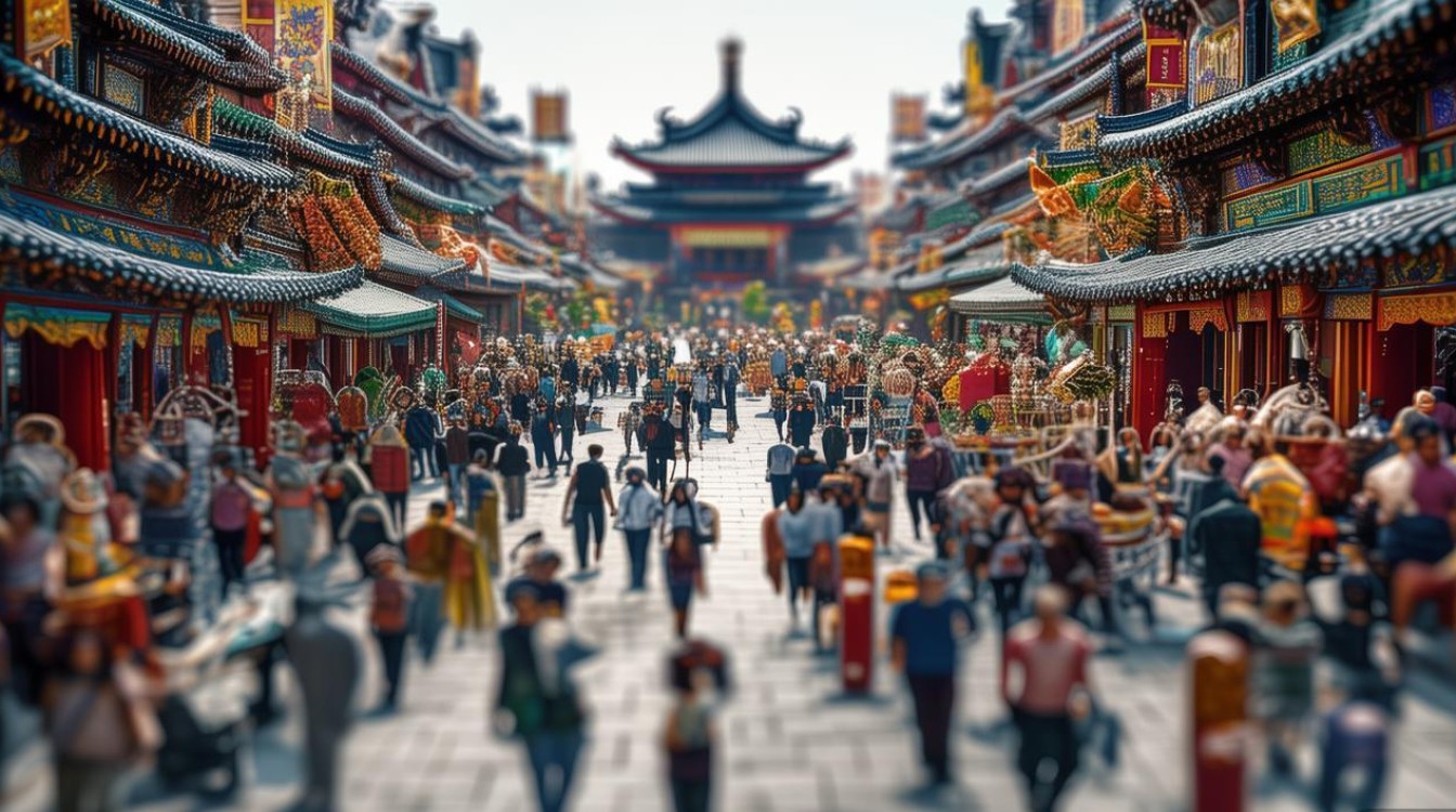 吉首旅游景点大全 吉首旅游景点大全