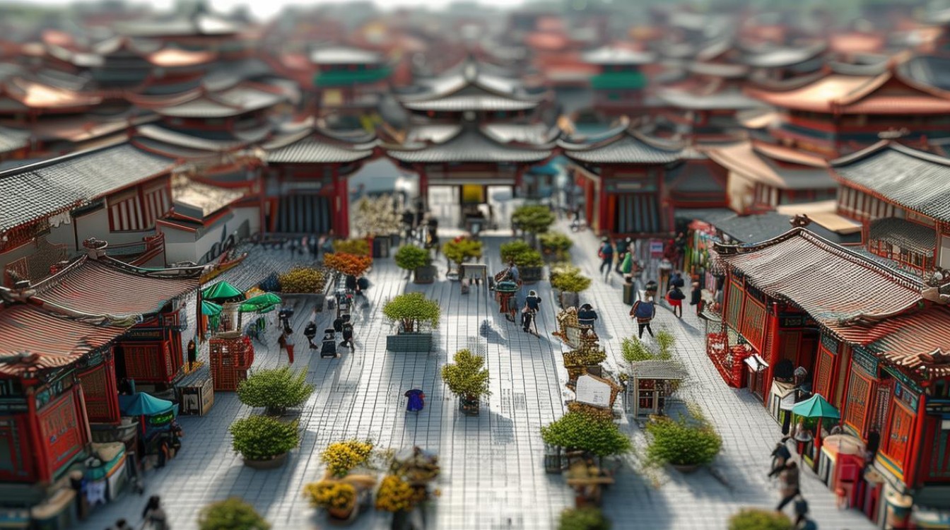 吉首旅游景点大全 吉首旅游景点大全