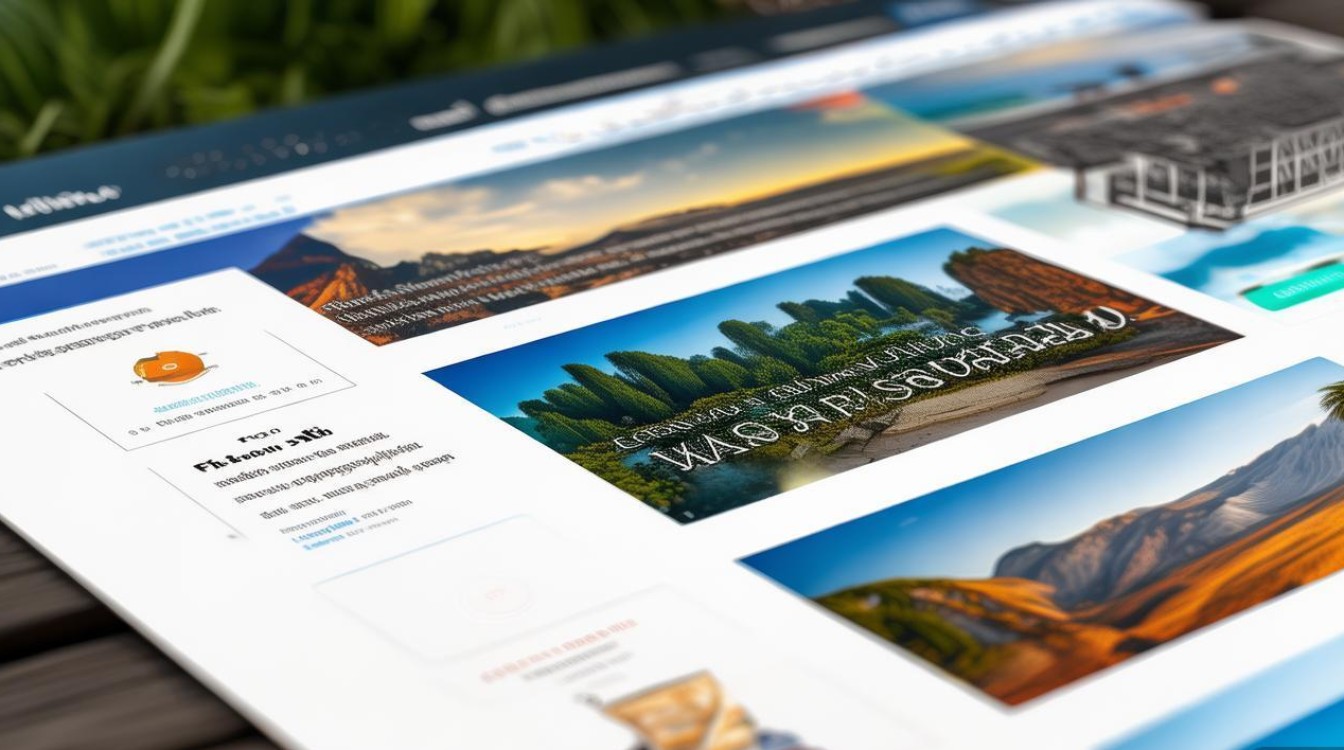 旅游景点网页设计 旅游景点网页设计