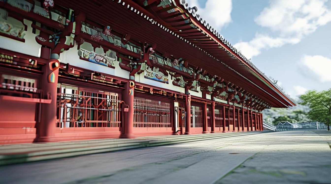 大阪附近景点 大阪附近景点