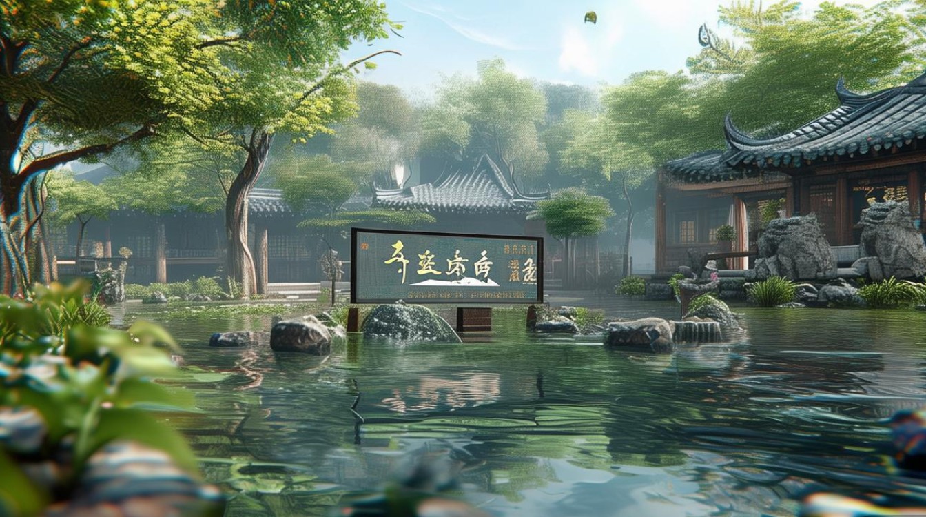 北京周边小众景点 北京周边小众景点