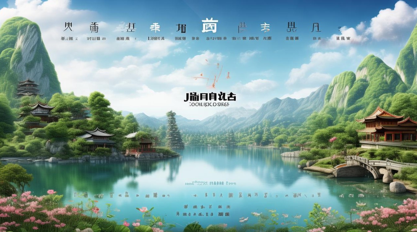 江西省旅游景点推荐 江西省旅游景点推荐