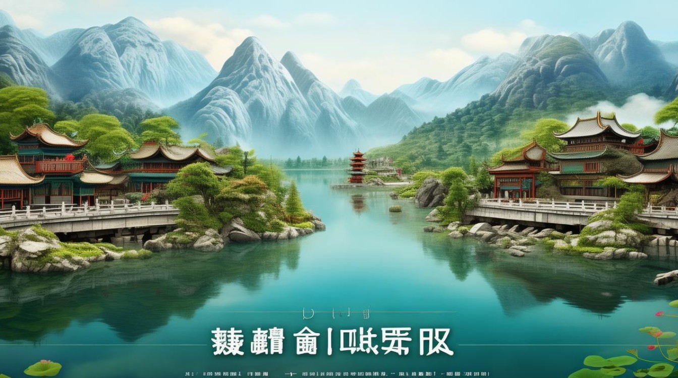 江西省旅游景点推荐 江西省旅游景点推荐