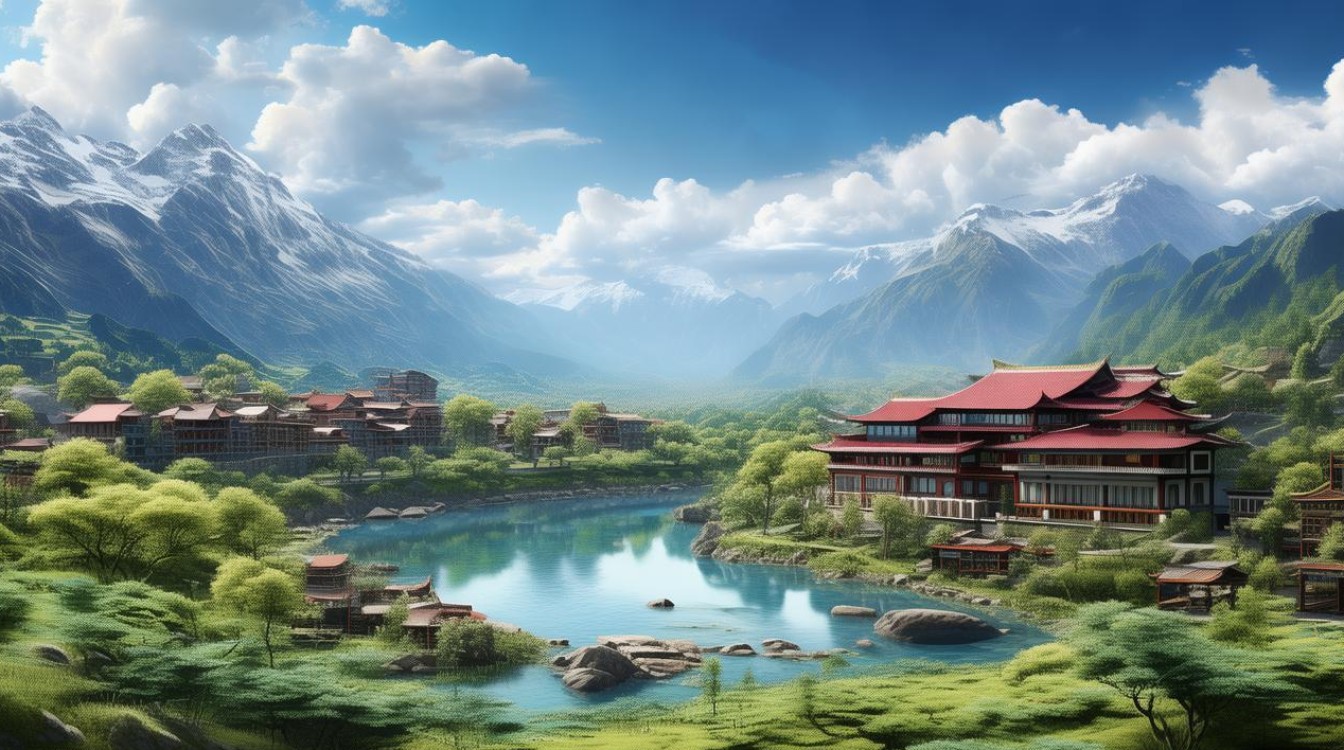 云霄县旅游景点 云霄县旅游景点