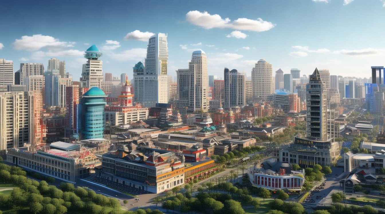 辽源市旅游景点 辽源市旅游景点