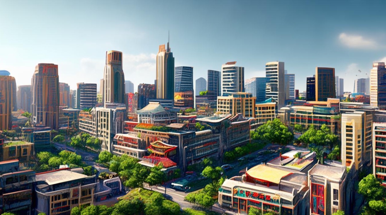 辽源市旅游景点 辽源市旅游景点