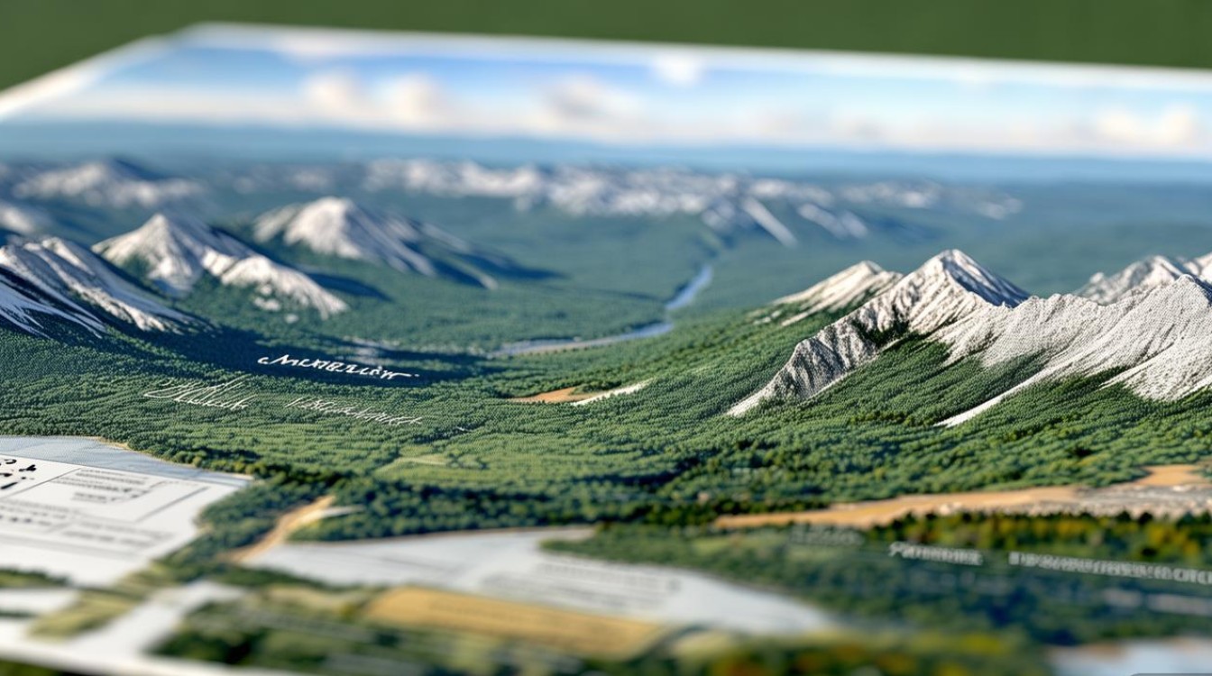 白山旅游景点大全 白山旅游景点大全