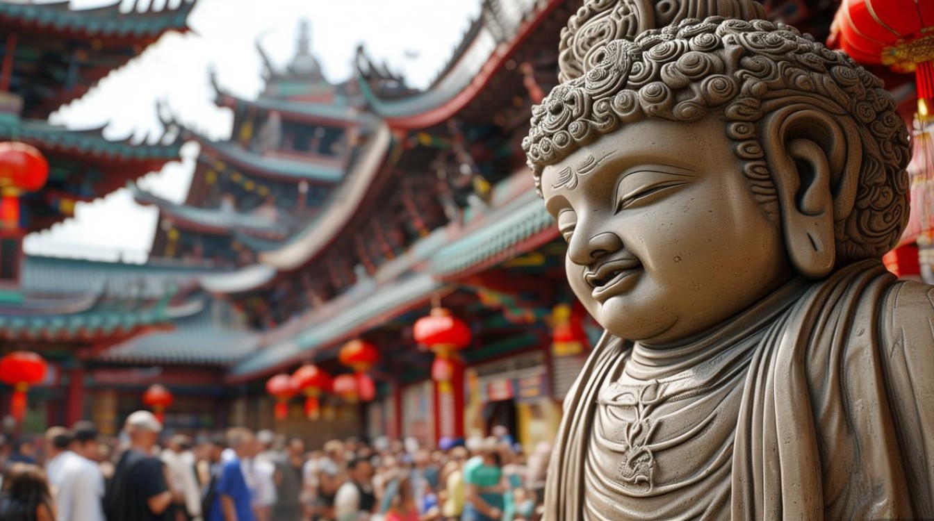 弥勒的旅游景点 弥勒的旅游景点