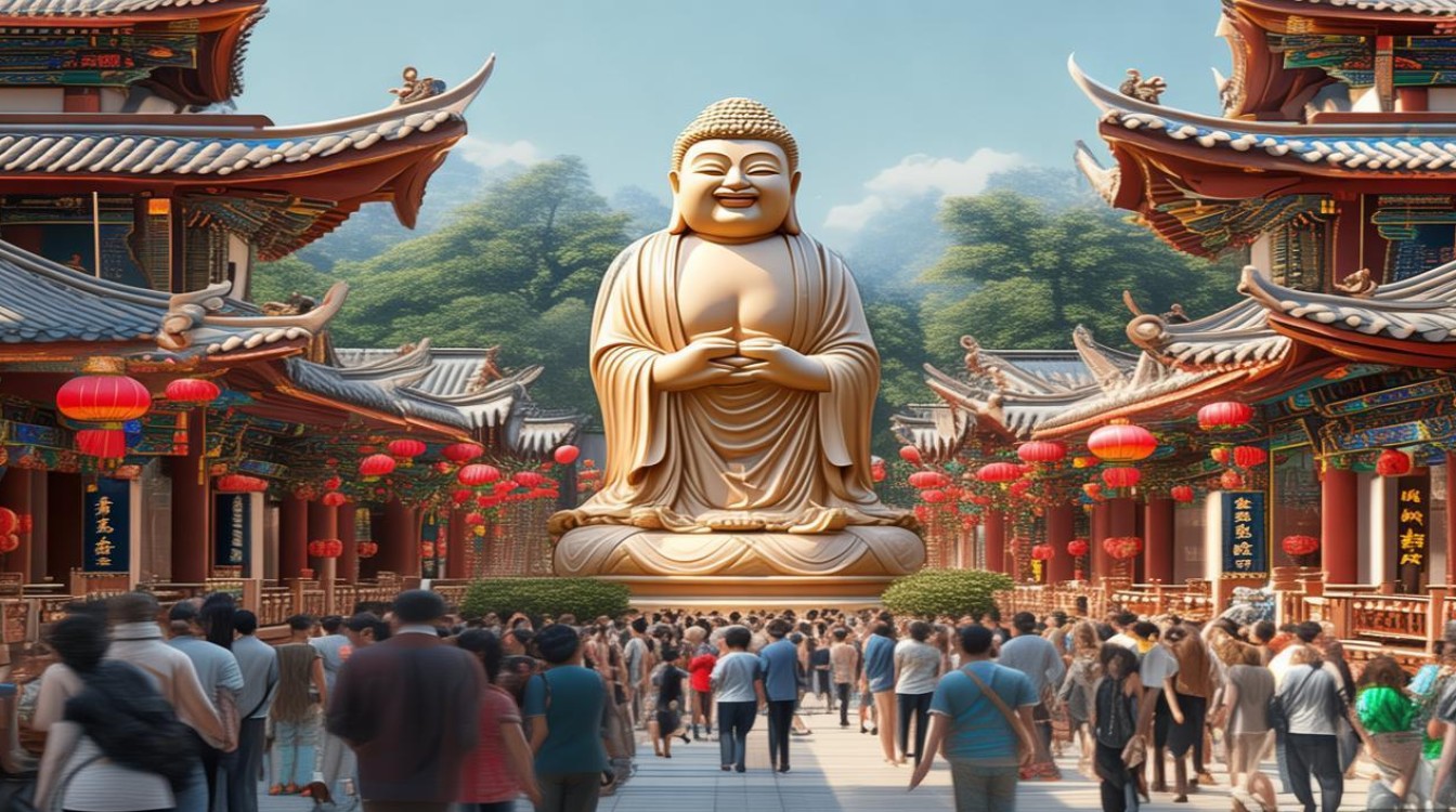 弥勒的旅游景点 弥勒的旅游景点