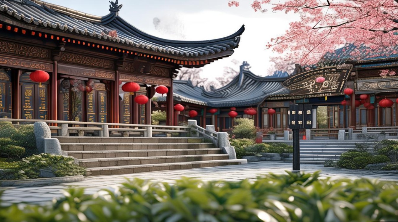 苏州周边免费景点 苏州周边免费景点