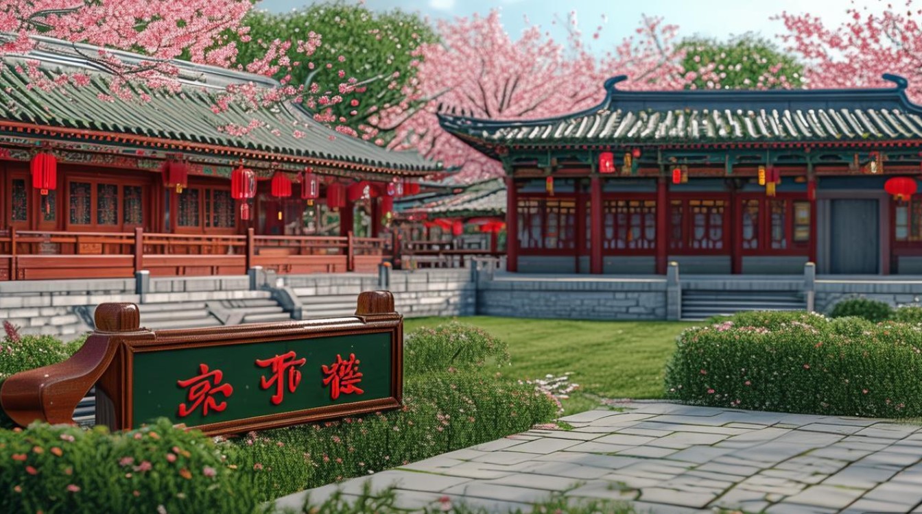 苏州周边免费景点 苏州周边免费景点