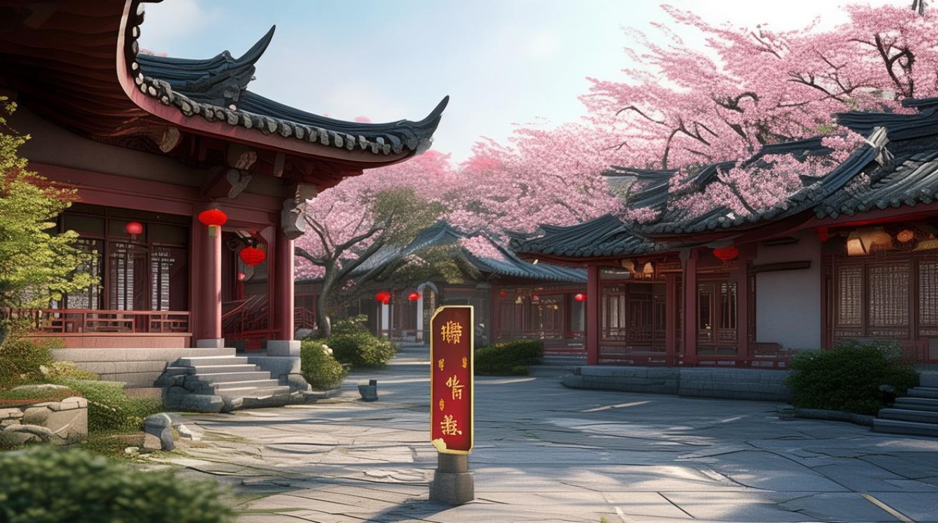 苏州周边免费景点 苏州周边免费景点