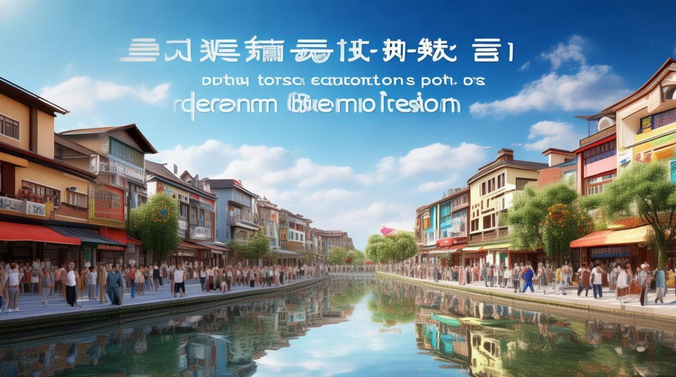 德阳游玩景点推荐 德阳游玩景点推荐