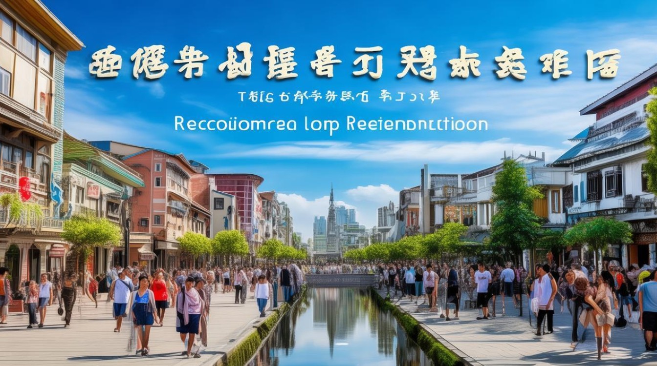 德阳游玩景点推荐 德阳游玩景点推荐