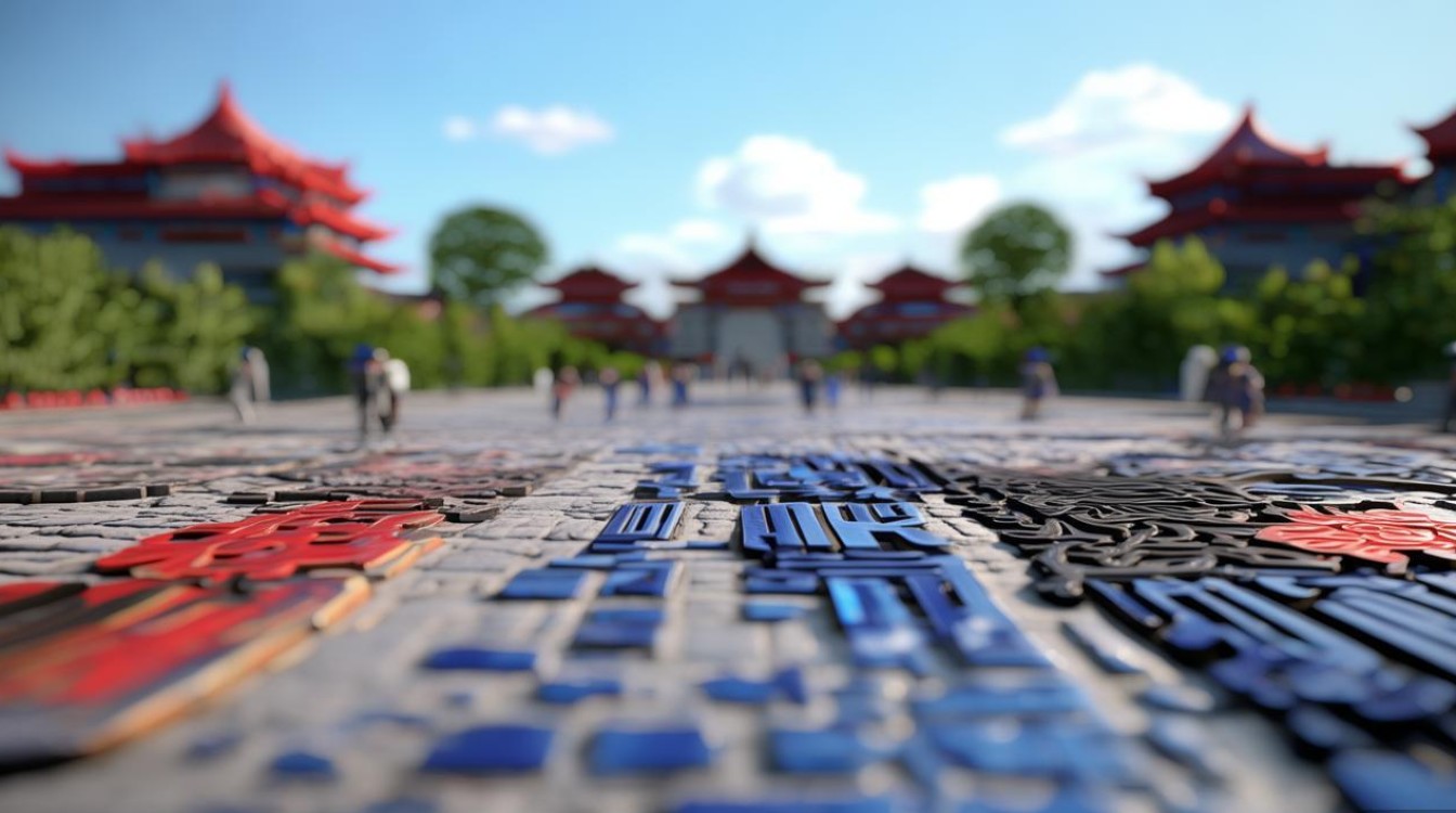 山东出名的景点 山东出名的景点