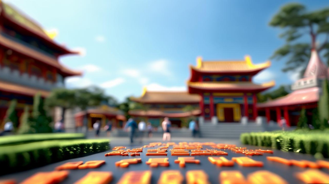 山东出名的景点 山东出名的景点