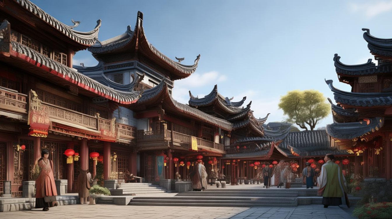 无锡人文景点 无锡人文景点