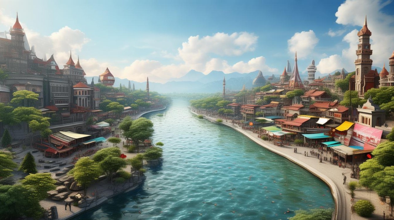 三江旅游景点大全 三江旅游景点大全