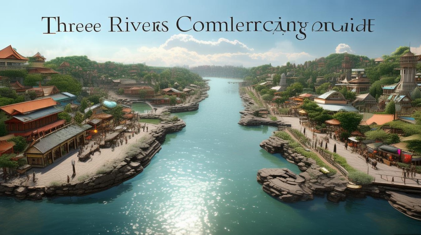 三江旅游景点大全 三江旅游景点大全