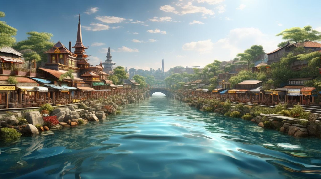 三江旅游景点大全 三江旅游景点大全