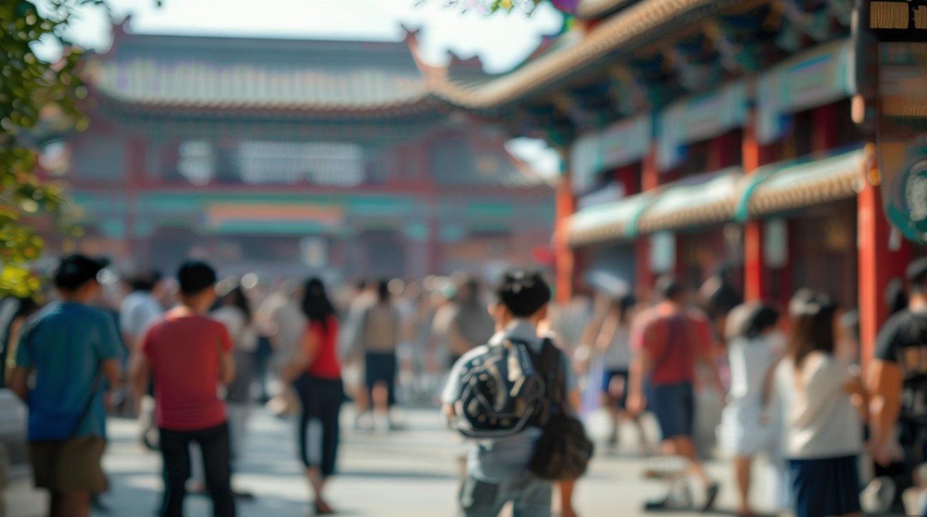 武汉景点门票价格 武汉景点门票价格