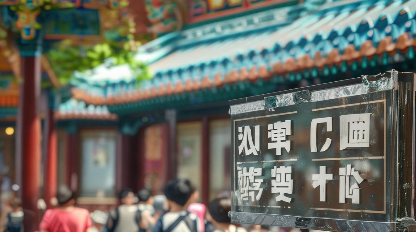 武汉景点门票价格 武汉景点门票价格