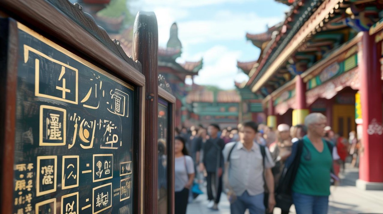 武汉景点门票价格 武汉景点门票价格