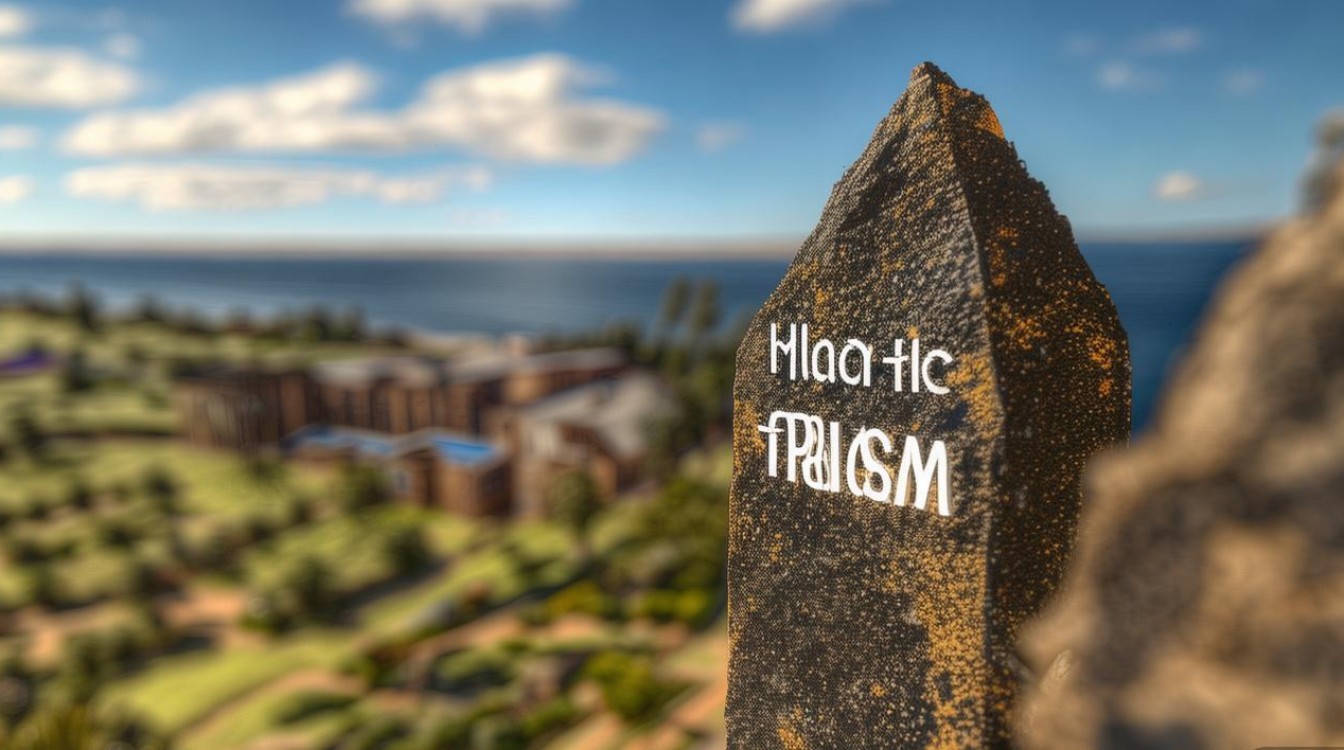 澳大利亚景点英文 澳大利亚景点英文