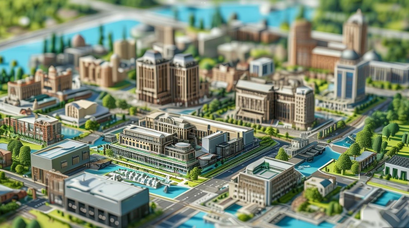 天津市景点地图 天津市景点地图