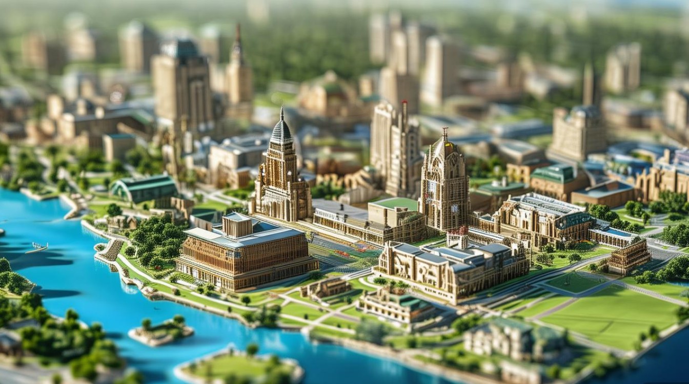 天津市景点地图 天津市景点地图