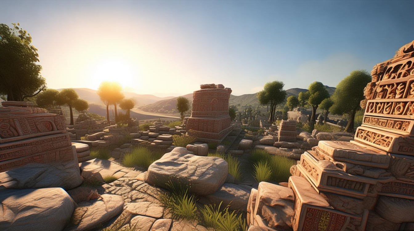 朝阳附近旅游景点 朝阳附近旅游景点