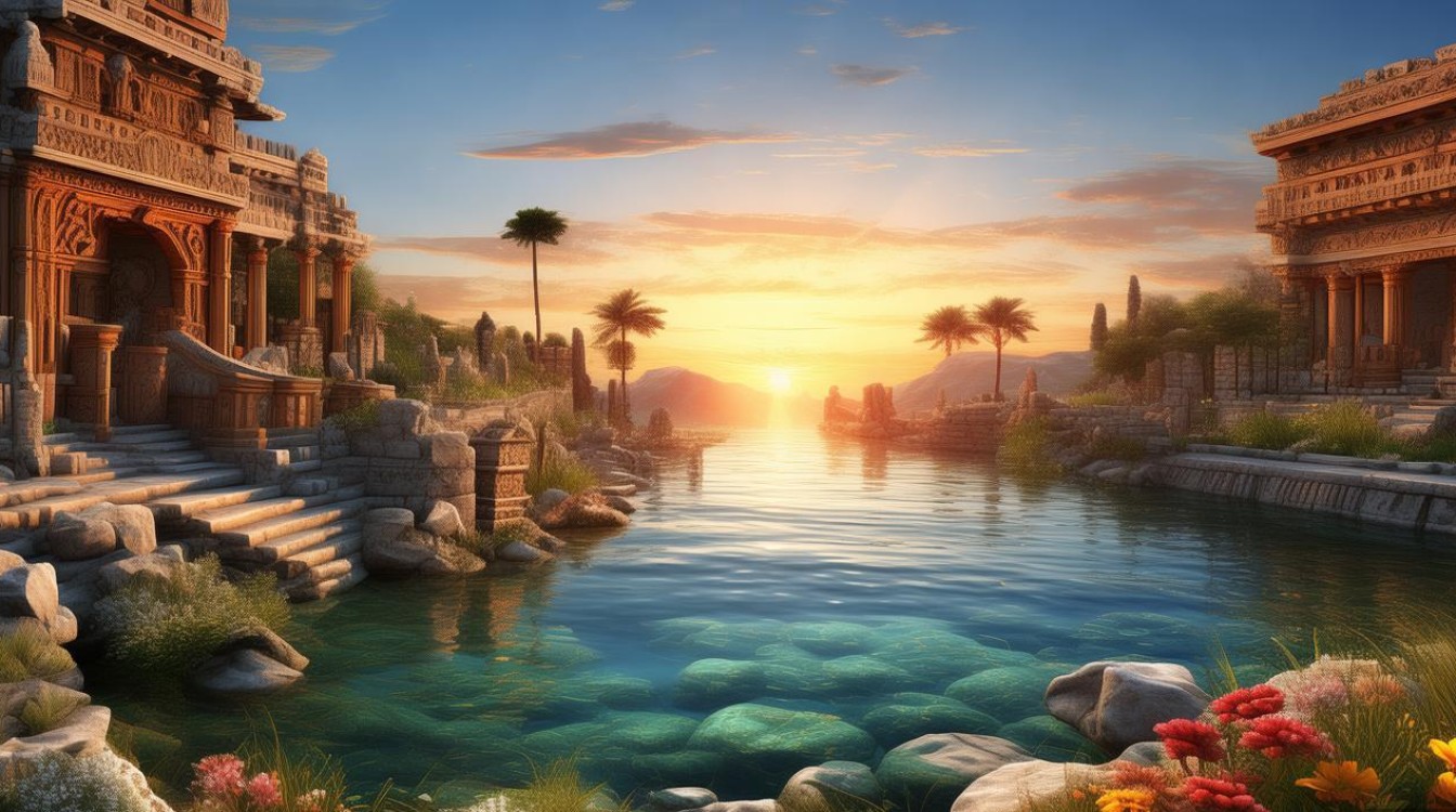 朝阳附近旅游景点 朝阳附近旅游景点