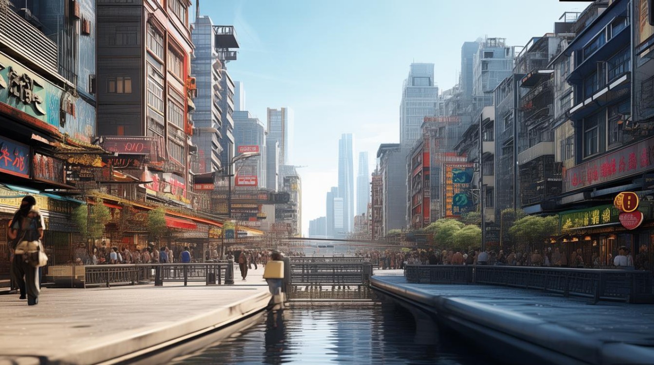 佛山市区景点 佛山市区景点