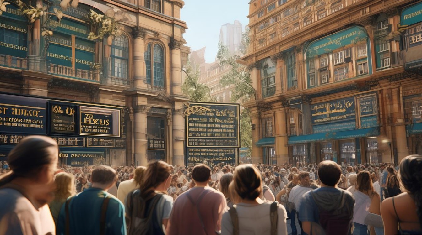 旅游景点票价 旅游景点票价