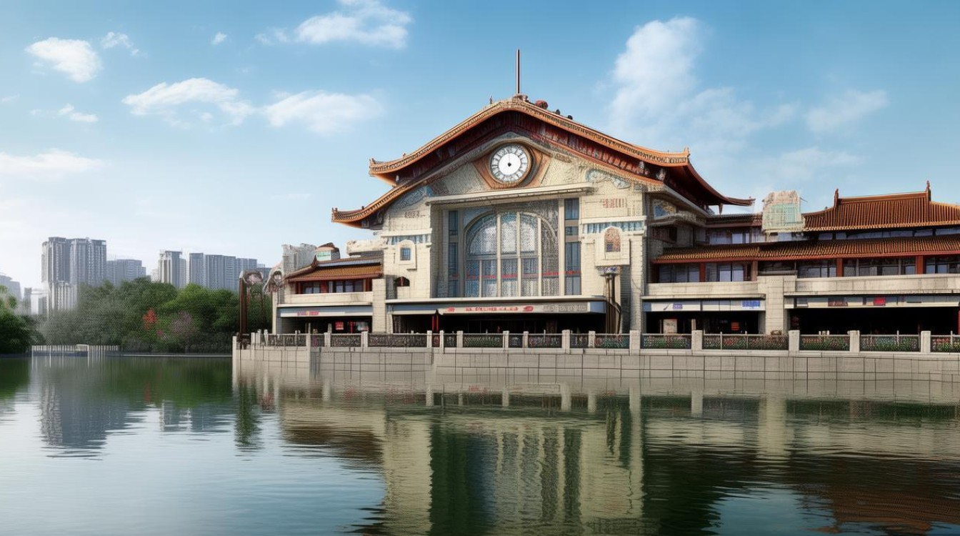 徐州必去的景点 徐州必去的景点