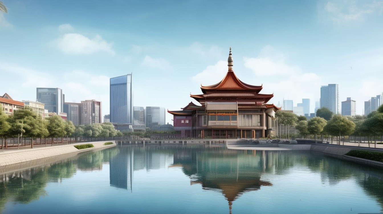 连云港的景点有哪些 连云港的景点有哪些