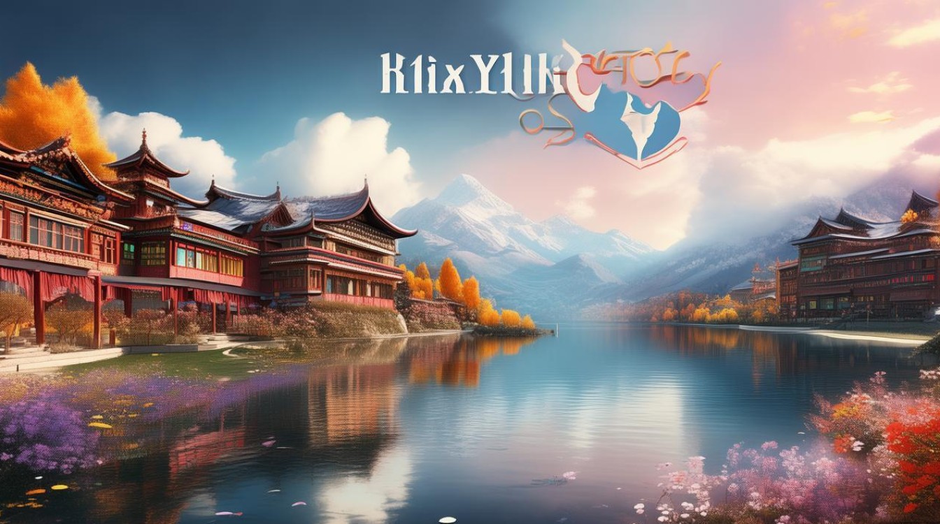 宝兴县旅游景点