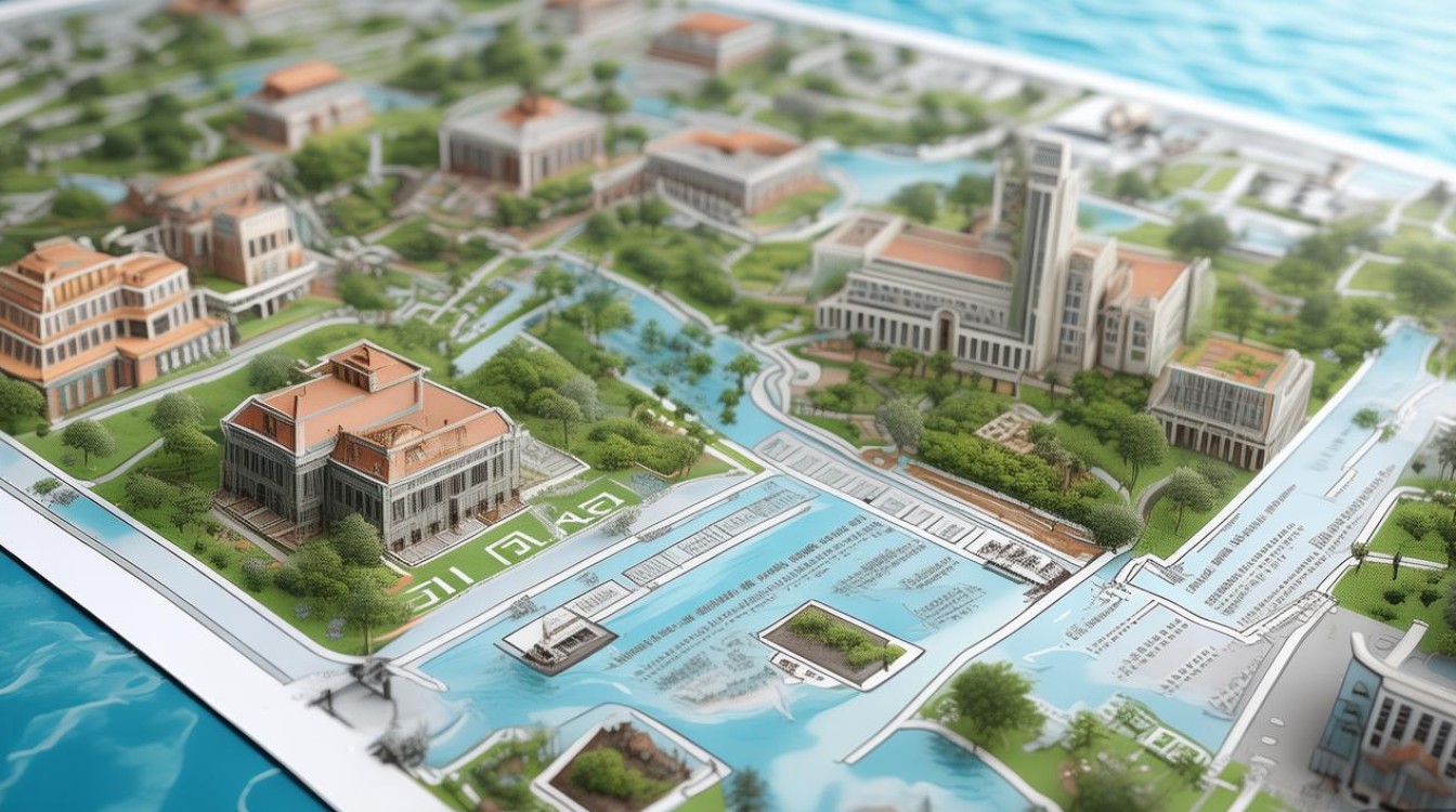 庄河旅游景点大全 庄河旅游景点大全