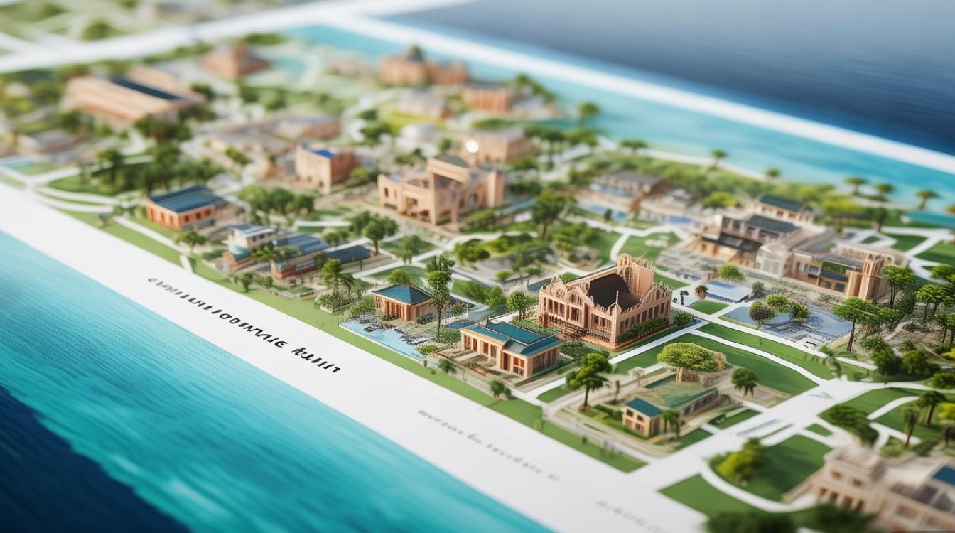 庄河旅游景点大全 庄河旅游景点大全