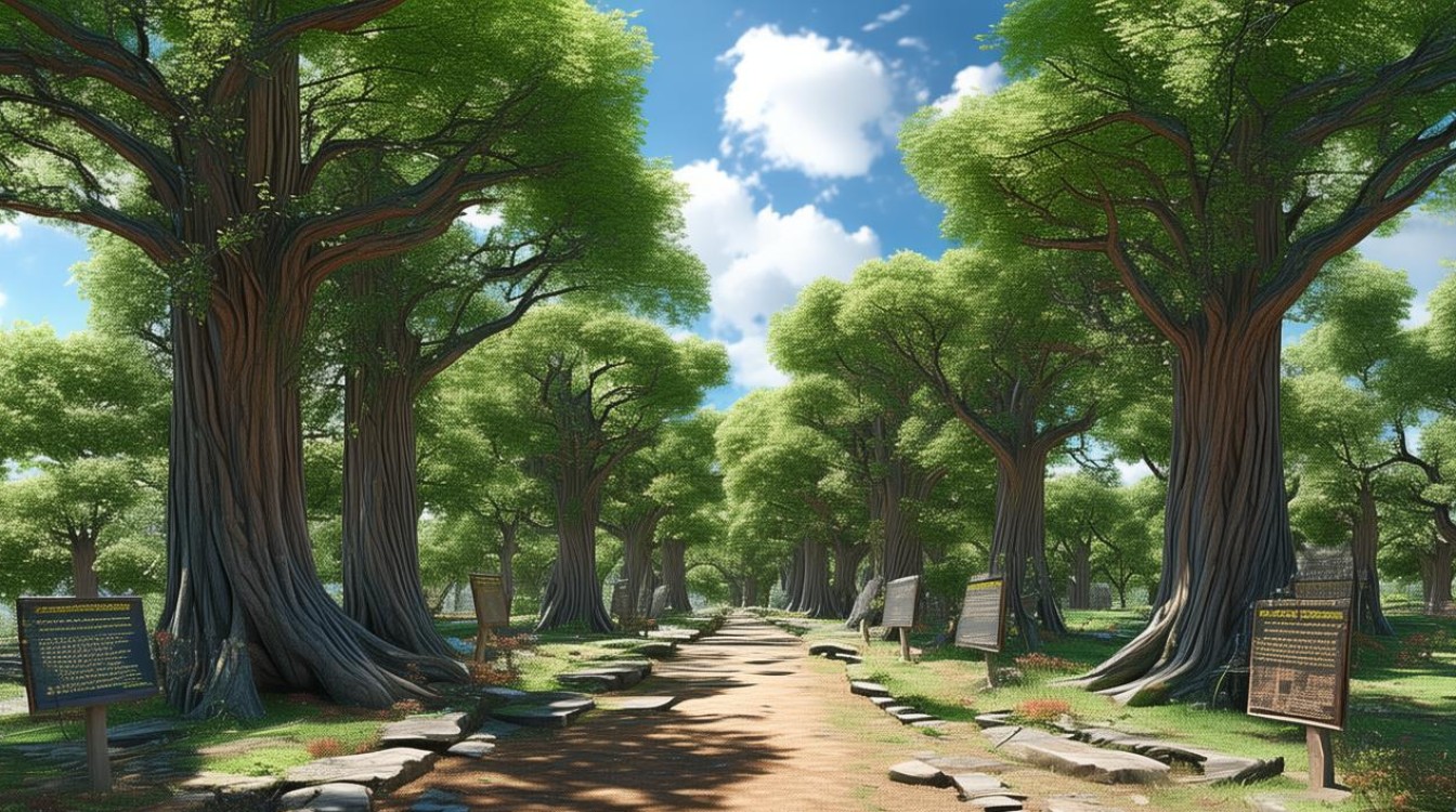 神木旅游景点大全 神木旅游景点大全