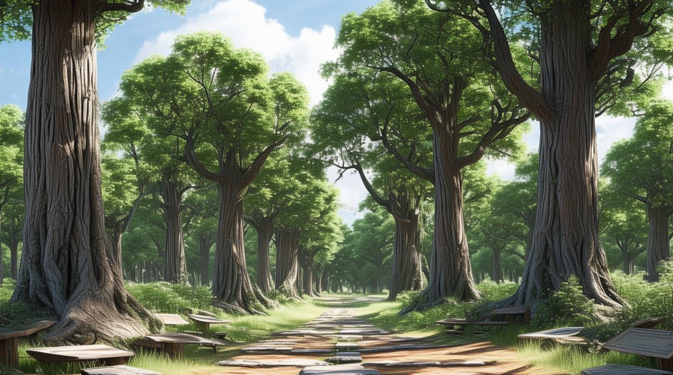 神木旅游景点大全 神木旅游景点大全