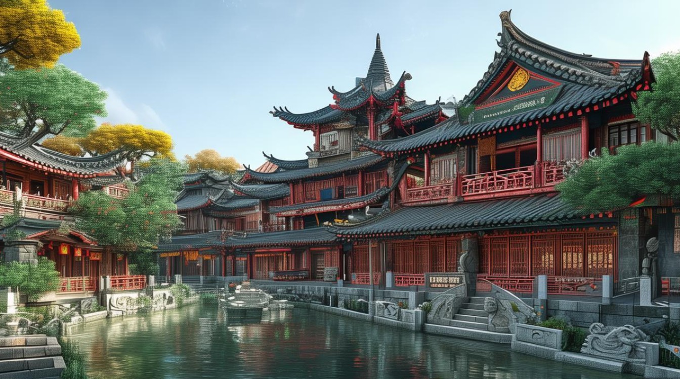 靖西市旅游景点 靖西市旅游景点