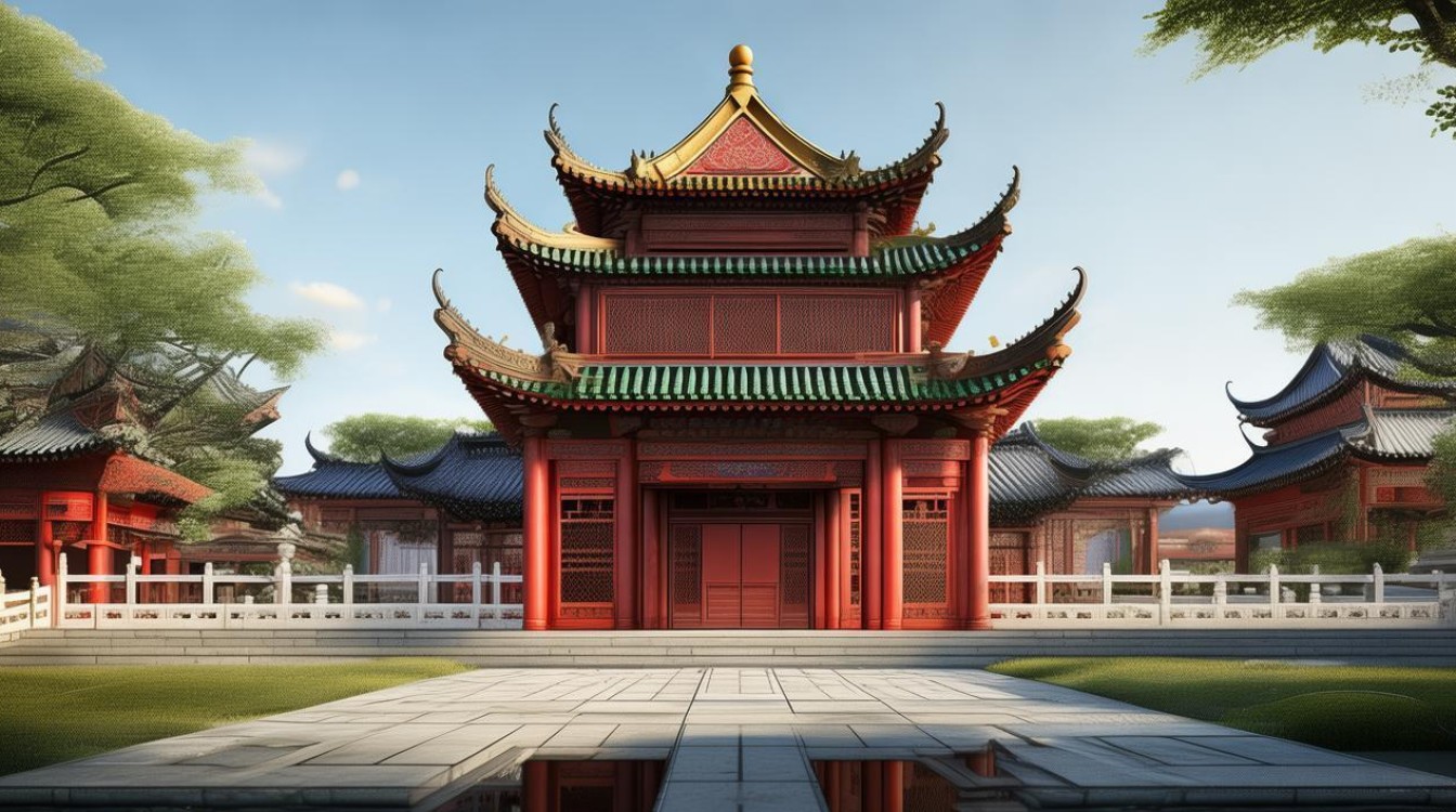 南京名胜景点 南京名胜景点