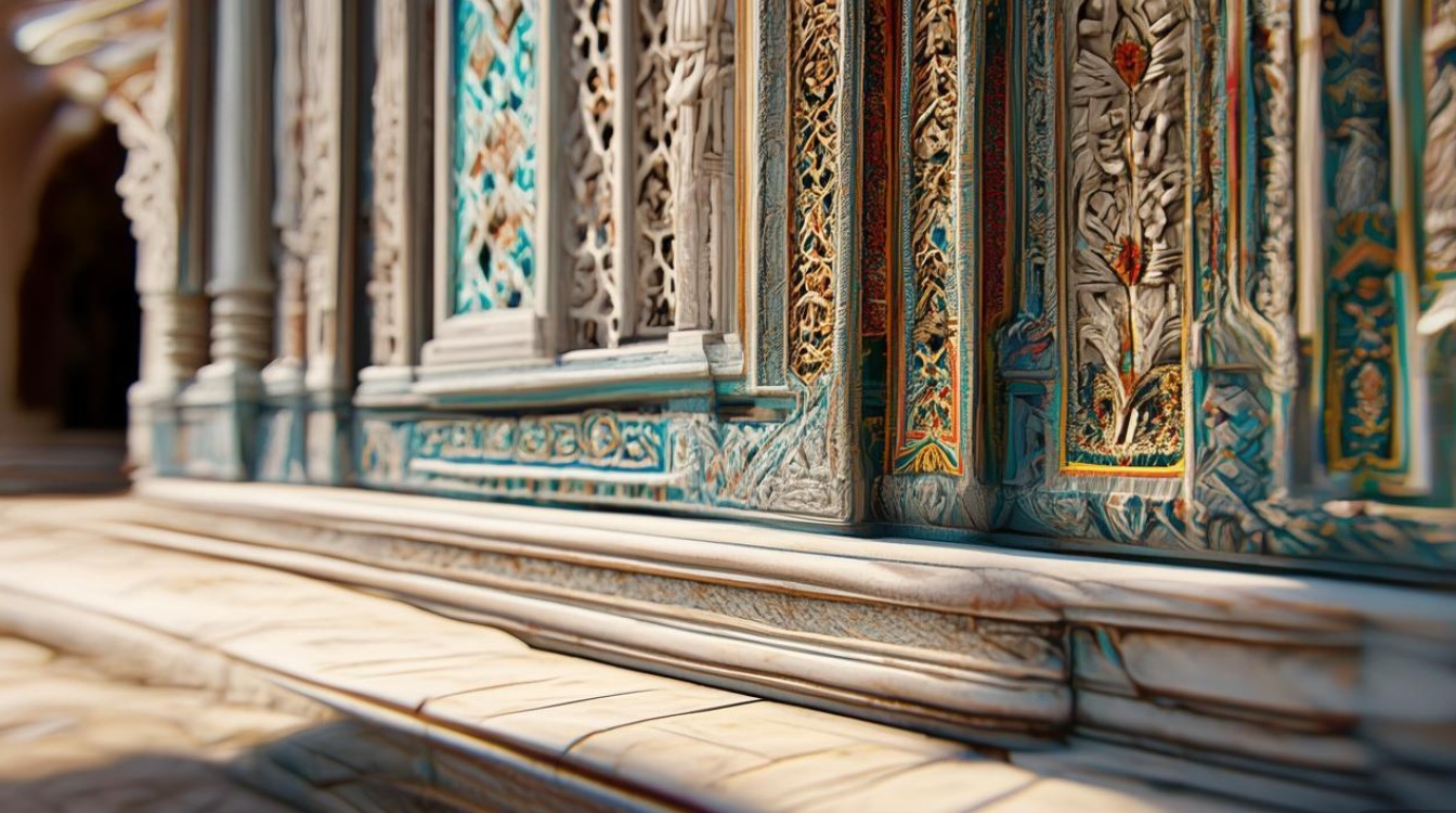 商丘著名景点 商丘著名景点