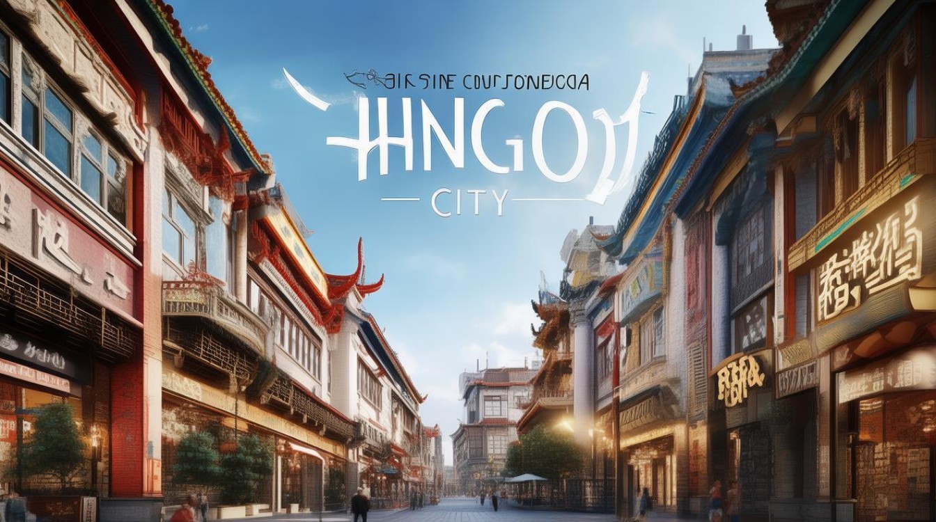 商洛市区景点 商洛市区景点